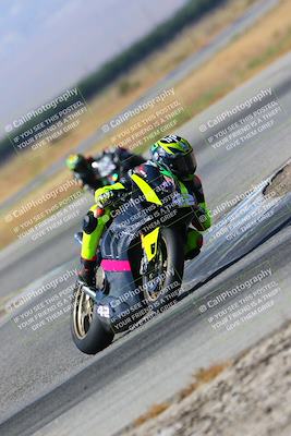 media/May-28-2023-Lets Ride (Sun) [[7acf226b67]]/A Group/10am (Cotton Corners)/